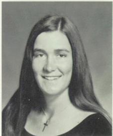 Ann Nelson's Classmates profile album