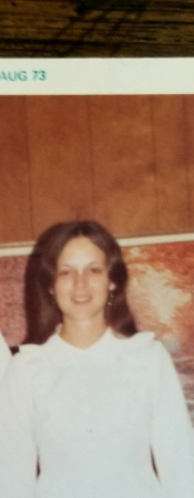 Karen Sutton's Classmates profile album