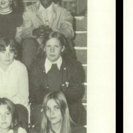 Deborah Booth's Classmates profile album