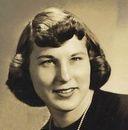 Barbara Scott's Classmates® Profile Photo