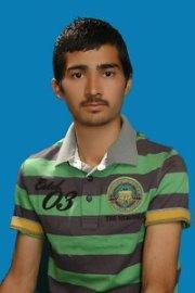 Usman Ahmed's Classmates® Profile Photo