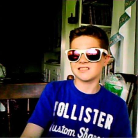 Kameron MacLeod's Classmates® Profile Photo