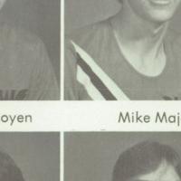 Robert Koyen's Classmates profile album