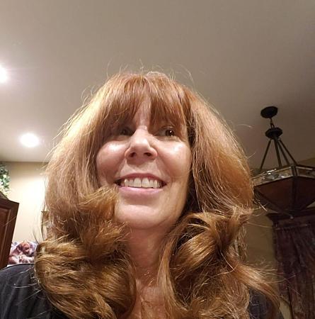 Cindy Idell's Classmates® Profile Photo