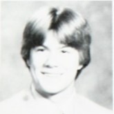 Brian Wilkening's Classmates profile album