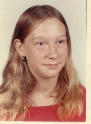 Kathy Fogler-payer's Classmates® Profile Photo