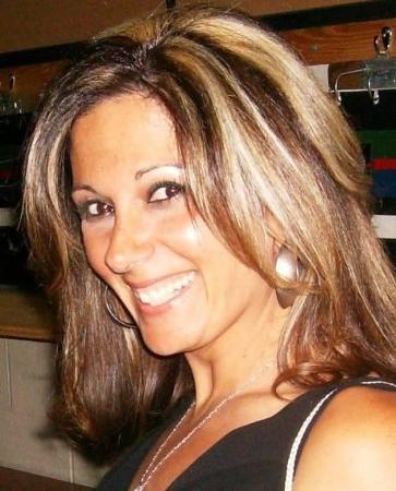 Marlene Giannini-Cornacchia's Classmates® Profile Photo