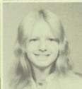 Carol Albright's Classmates profile album