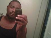 Terrance Sullivan's Classmates® Profile Photo