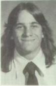 Richard Foerst's Classmates profile album