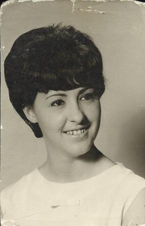 joyce davis' Classmates profile album