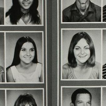 Debra Huddler's Classmates profile album