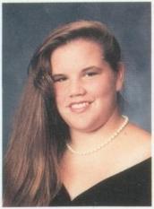 Angela Loesch's Classmates profile album