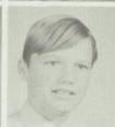 Joseph Craig's Classmates profile album