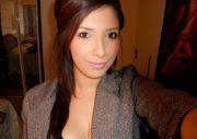 Sueanne Barrientos's Classmates® Profile Photo
