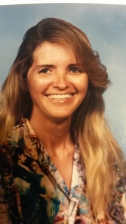 Tammy Cusick's Classmates profile album