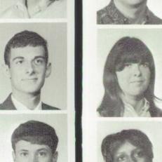 Garry Draudt's Classmates profile album