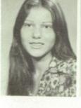 Cheryl Dotson's Classmates profile album