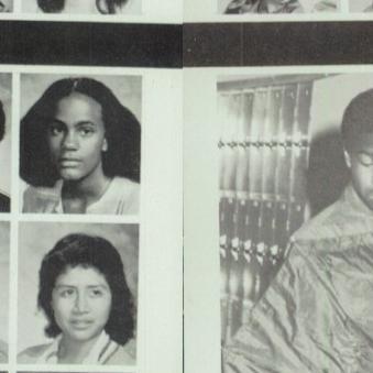 donna smith's Classmates profile album