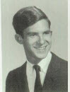 Lee Sheldon's Classmates profile album