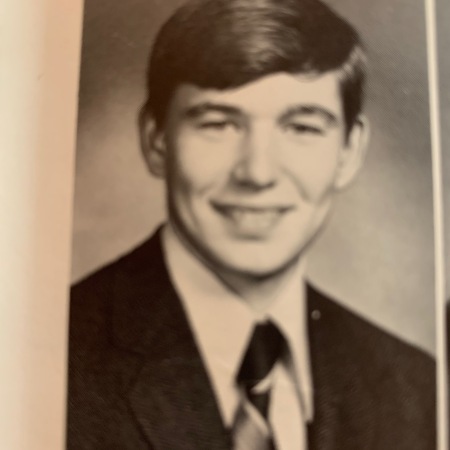 Edward Sunderlin's Classmates profile album