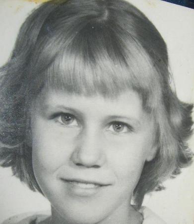 Peggy Hardin's Classmates® Profile Photo