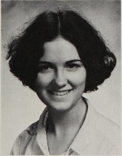 Cathy Henry's Classmates profile album