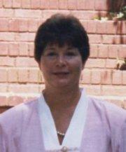 Cindy Shaft's Classmates® Profile Photo