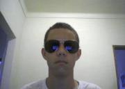 Pedro Henrique's Classmates® Profile Photo