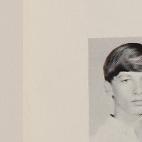 George Hales' Classmates profile album