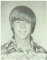 Kenneth Olsen's Classmates profile album