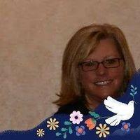 Kimberly Lowe's Classmates® Profile Photo