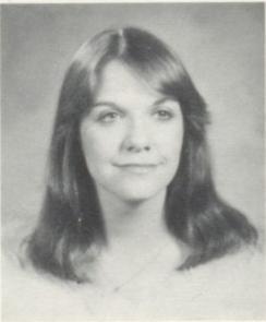 Debbie Berger's Classmates profile album