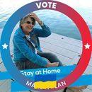 Marylou Mullan's Classmates® Profile Photo