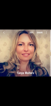 Tanya Walters's Classmates® Profile Photo