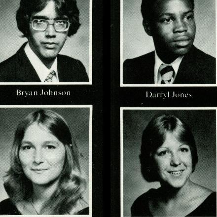 Debbie Balaban's Classmates profile album