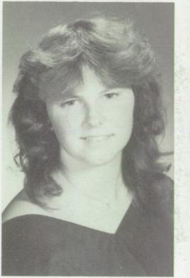 Dawn Wiedow's Classmates profile album