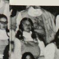 Connie Thompson's Classmates profile album