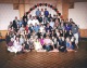 CLASS OF 1982 - 40TH REUNION reunion event on Aug 6, 2022 image