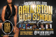 ARLINGTON H.S. ALL CLASS REUNION reunion event on Nov 9, 2012 image