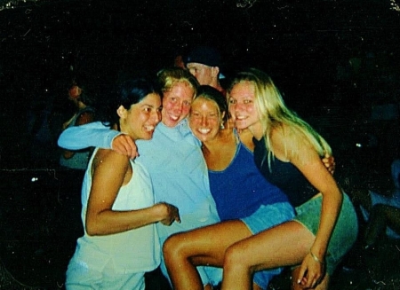 Laura Hart's Classmates profile album