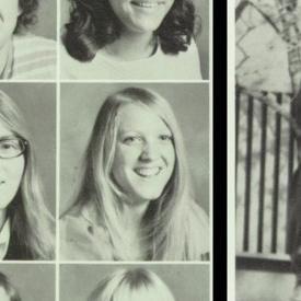 Janet McCormick's Classmates profile album
