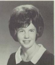 Patricia LeBere's Classmates® Profile Photo