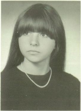 Carol Kwiek's Classmates profile album