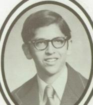 Jim Coryer's Classmates profile album