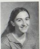 Shirley Carrell's Classmates profile album