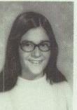 Jayne Gordon's Classmates profile album