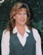 Denise Rogers's Classmates® Profile Photo