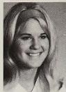 Susan Scheuffele's Classmates profile album