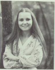 Debra Harrington's Classmates profile album